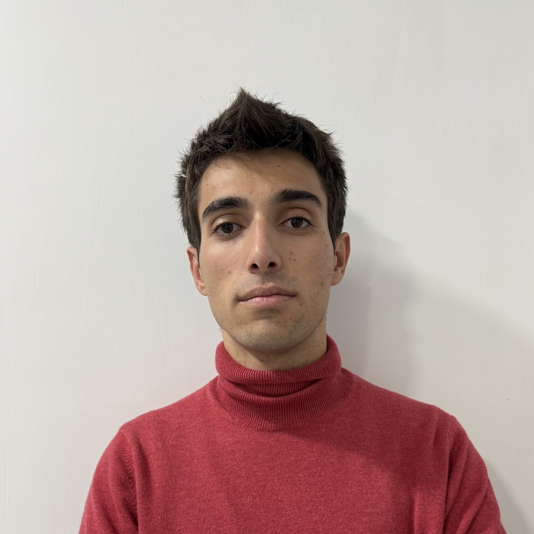 Sanità de Divitiis Filippo